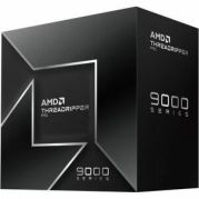 AMD 100-100000724WOF