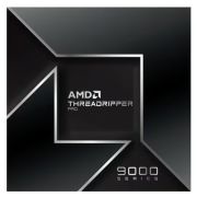 AMD 100-100000722WOF