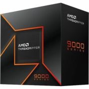 AMD 100-100001595WOF