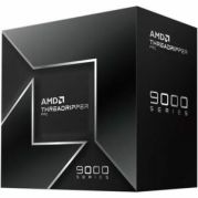 AMD 100-100001361WOF