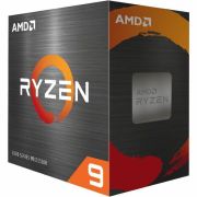 AMD 100-100001581WOF