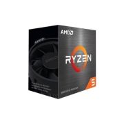 AMD 100-100001584BOX