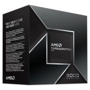AMD 100-100001594WOF