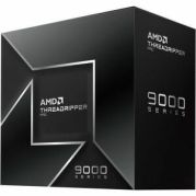 AMD 100-100000725WOF