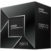AMD 100-100000723WOF