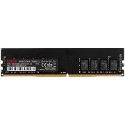 Imation 9FK16G0IMX802