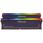 Traxdata T-RAM-DDR4-16GB-3600