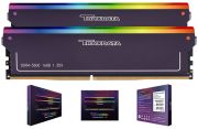 Traxdata T-RAM-DDR4-32GB-3600