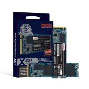 Imation 9FGC120IMXD03