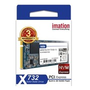 Imation SSD-M.2-G3-256GB