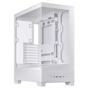 ASUS ASUS A31 WHITE