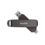 SanDisk SDDDE1-512G-G46