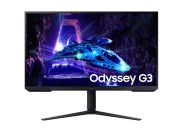 Samsung LS32DG302EEXXY