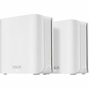 ASUS ZENWIFI BD4W-2-PK