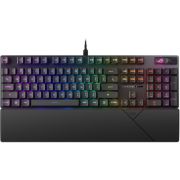 ASUS ROG STRIX SCOPE II RX BLUE SWITCH