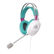 ASUS TUF GAMING H1 GEN II HATSUNE MIKU ED