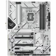 ASUS Z790-AYW WIFI W II