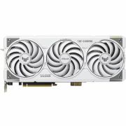 ASUS TUF-RTX5070TI-O16G-BTF-WHITE