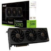 ASUS PROART-RTX5080-O16G