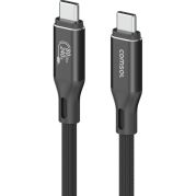 Comsol U4EP0108