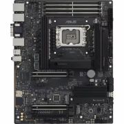 ASUS PRO WS W880-ACE SE