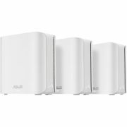 ASUS ZENWIFI BD4W-3-PK