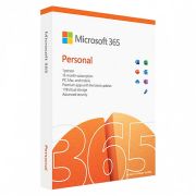 Microsoft EP2-32408