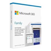 Microsoft EP2-36888