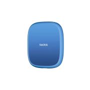 SanDisk SDSSDE62C-1T00-G25
