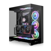 ThermalTake CA-1Z8-00M1WN-00