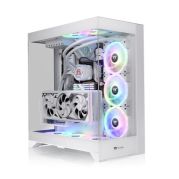 ThermalTake CA-1Z8-00M6WN-00