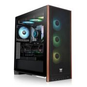 ThermalTake CA-11J-00M1WN-00