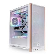 ThermalTake CA-11J-00M6WN-00