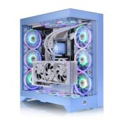 ThermalTake CA-1Y3-00MFWN-00