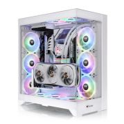 ThermalTake CA-1Y3-00M6WN-01