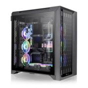 ThermalTake CA-1X7-00F1WN-01