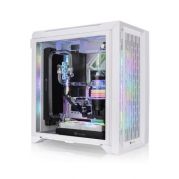 ThermalTake CA-1X7-00F6WN-01