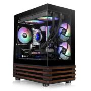 ThermalTake CA-1Z4-00M1WN-WS