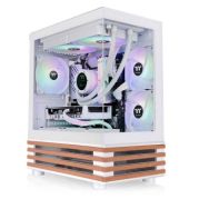 ThermalTake CA-1Z4-00M6WN-WS