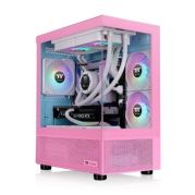 ThermalTake CA-1Z4-00MAWN-00