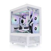 ThermalTake CA-1Z4-00M6WN-00