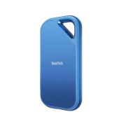 SanDisk SDSSDE81C-4T00-G25