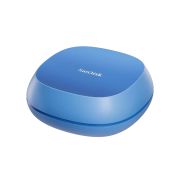 SanDisk SDSSDT40C-4T00-A25