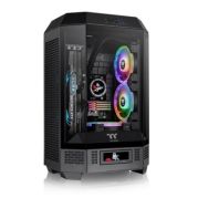 ThermalTake CA-1Y4-00S1WN-00