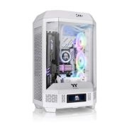 ThermalTake CA-1Y4-00S6WN-00