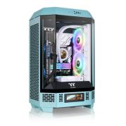 ThermalTake CA-1Y4-00SBWN-00