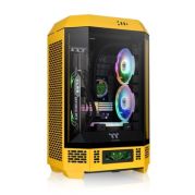 ThermalTake CA-1Y4-00S4WN-00