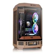 ThermalTake CA-1Y4-00SGWN-00