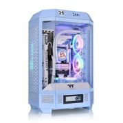 ThermalTake CA-1Y4-00SFWN-00
