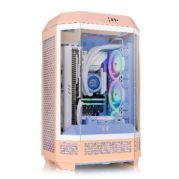 ThermalTake CA-1Y4-00SKWN-00